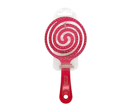 Beter Piruleta Cepillo Desenredante 1ud