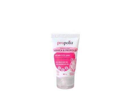 Propolia SOS Skin Care Gel 30ml