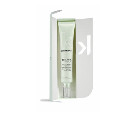 Kevin Murphy Scalp.Spa Serum Soothing Scalp Treatment 45ml