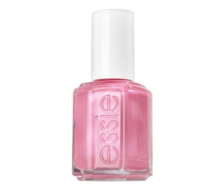 Essie Esmalte de Uñas N18 Pink Diamond 13.5ml