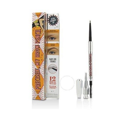 Benefit Precisely My Brow Pencil N03 Medium 1ud