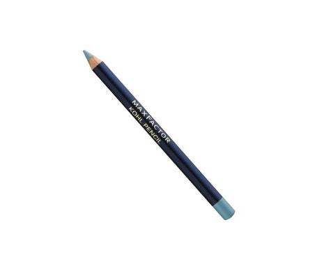 Max Factor Masterpiece Khol Kajal Pencil 60 Ice Blue