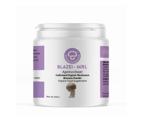 Aneid Blazei-MRL 250g