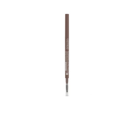 'Catrice Slim''Matic Ultra Precise Brow Pencil Waterproof Nro 035 1ud'