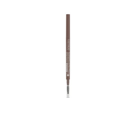 'Catrice Slim''Matic Ultra Precise Brow Pencil Waterproof Nro 035 1ud'
