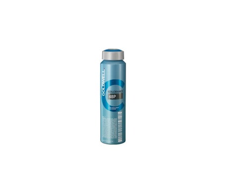 Goldwell Colorance Demi 4BP Smoky Couture Brown Dark 120ml
