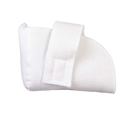 Ortoprime Patuco Antiescaras Protector Derecho 1ud