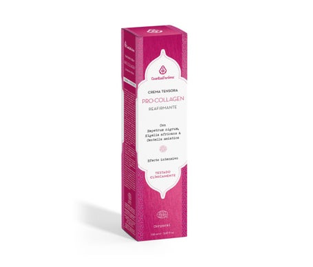 Esential Aroms Crema Tensora Pro Collagen 150ml