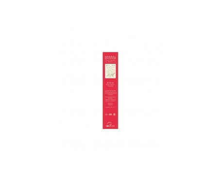 Ergonat Galenic Zarzaparrilla Ergosphere 45caps