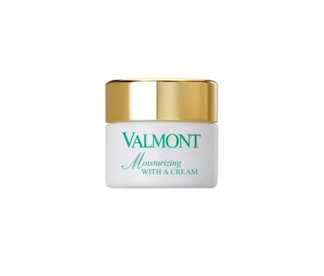 Valmont Moisturizing Crema 50ml
