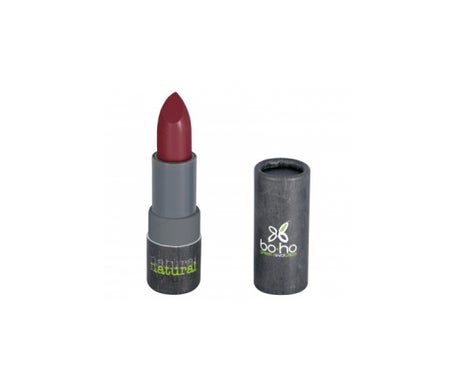 Boho barra de labios 105 tapis rouge 3.5g