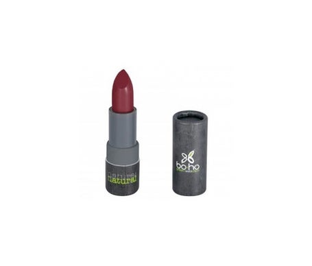Boho barra de labios 105 tapis rouge 3.5g