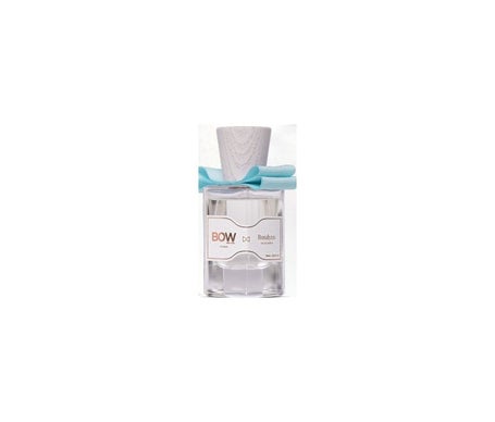 Bow Betty Perfume 30ml