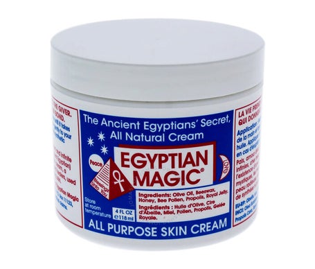Egyptian Magic Crema Hidratante 118ml