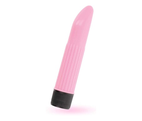 Intense Vibrador Sonny Rosa 1ud