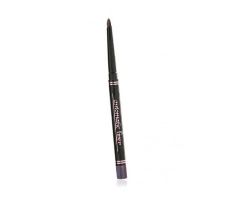 Wibo Automatic Liner Eyeliner Nº11 0.2g