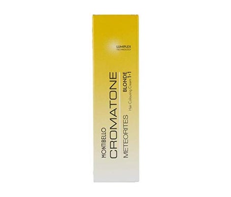 MontibelloCromatone Meteorites 13260Ml