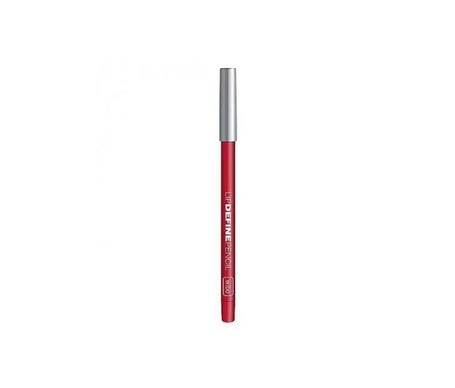Wibo Lip Define Pencil Nº3 1.2g