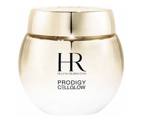 Helena Rubinstein Prodigy Cell Glow The Radiant Eye Treatment 15ml