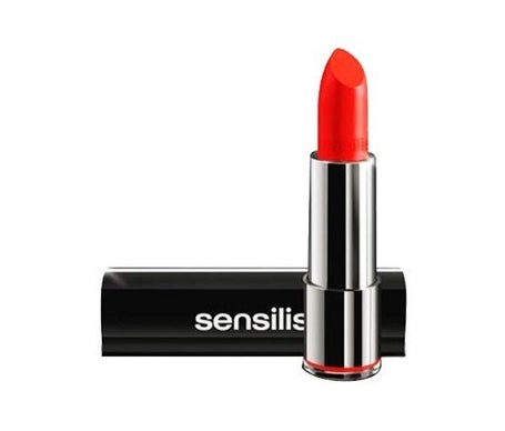 Sensilis Sheer Moisturising tono nº 305 Peche barra de labios 3,5ml