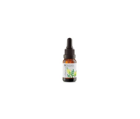 Tassel Aceite Esencial Arbol de Te 30ml