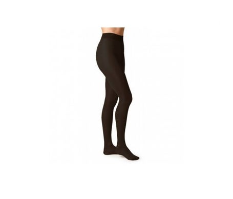 super plus size compression pantyhose