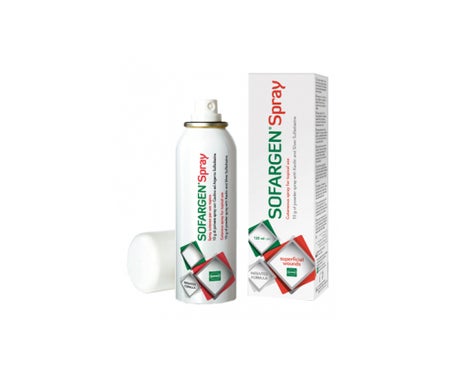 Comprar en oferta Sofar Sofargen Spray (125ml)