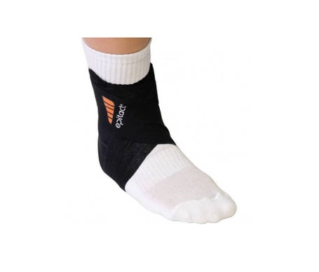 Chevil Epitact Ergostrap Sport Tl