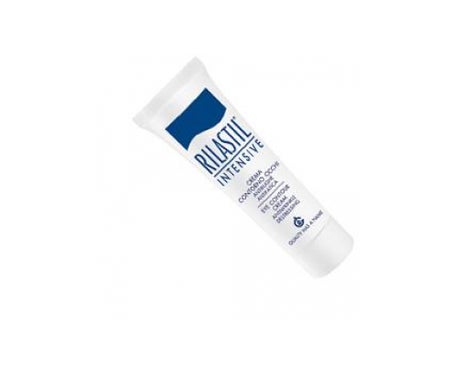 RIlastil Crema Ojos Intensa 15ml