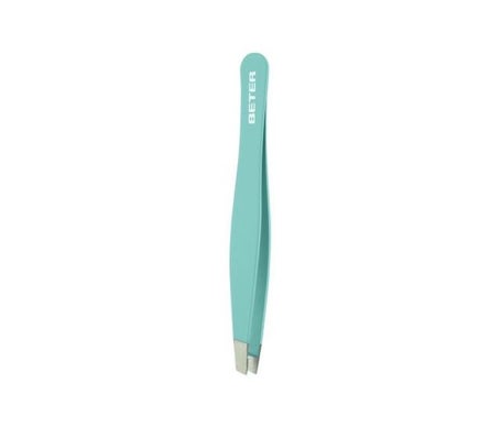 Aposan Pinza de Depilar Colores 1 ud