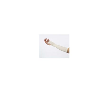 Tina de Jersey Algodón Lohman 16Cmx5M