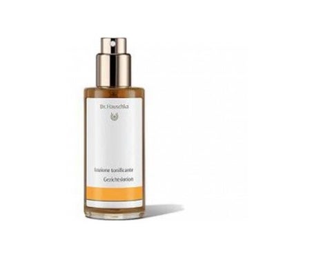 Dr. Hauschka Loz Tonif 100 ml