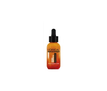 'L''Oréal Men Expert Hydra Energetic Serum Vitamin C 30ml'