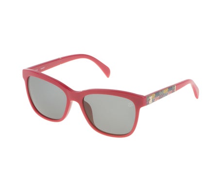 Tous Gafas de Sol Sto905 5509M3 55mm 1ud
