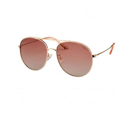 Iaview Gafas Sol Purplane 2105 Gdpurbrw