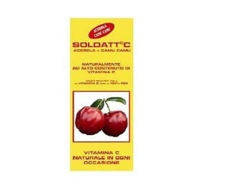 Vegetal Progress Perceval Membrillo 100ml | Natural Doctor