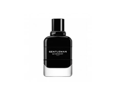 perfume givenchy gentlemen