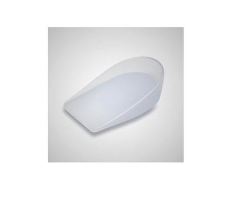 Emo Talonera Silicona Cazoleta Sh 100 T-S