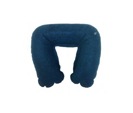 Mestre almohadilla cervical 1ud