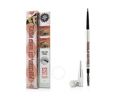 Benefit Precisely My Brow Pencil Nº04 Medium 0,08g
