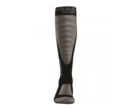 Gibaud Calcetines Deportivos T6 1ud