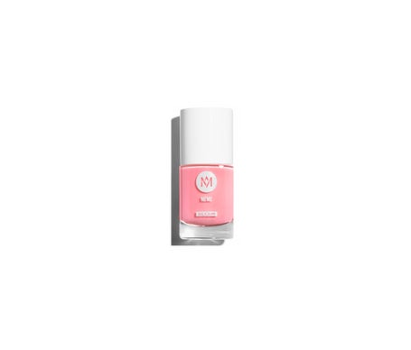 Même Esmalte de Uñas Rose Bonbon Emma 10ml