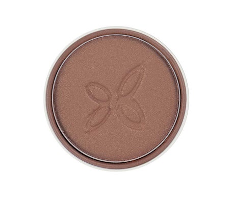 Boho Sombra de Ojos Irisée Chocolate 248 Bio Vegan 2,5g