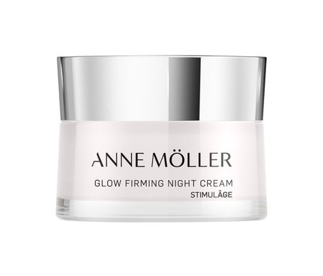 Anne Moller Livingoldâge Nutri-Recovery Rich Cream SPF15 50ml