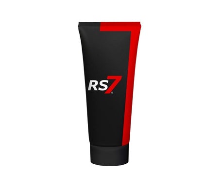 RS7 Crema Fisio Forte 200ml