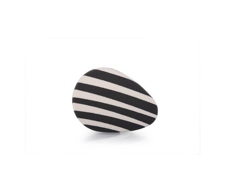 Bifull Drawing Esponja Maquillaje 1ud