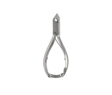 Vitry Alicate Doble Muelle 14cm 1ud