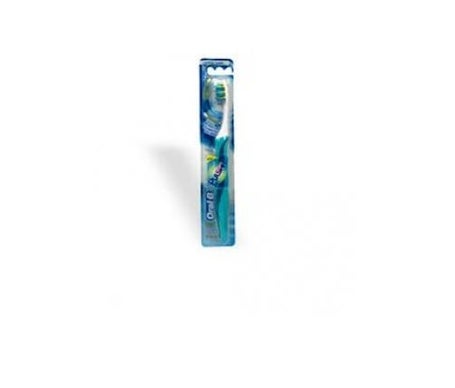 Oral-B® Pulsar 35 cepillo dental suave