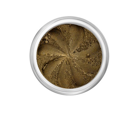 Lily Lolo Sombra Mineral Cosmopolitan 1,5g