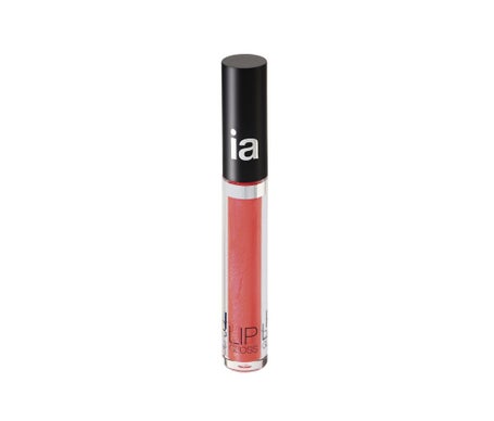 Interapothek Lipgloss Nro 1 3ml